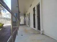 leopalace Sobe Khu vực chung