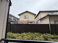 LEONEXT Lake Char View