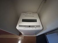 レオパレスひだまりの丘　鹿島 その他