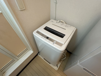 LEONEXT Reveur III Thiết bị khác