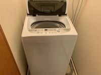 レオパレス内丸 その他設備