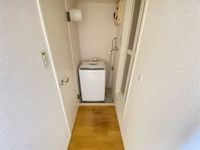 レオパレス中浦和 その他