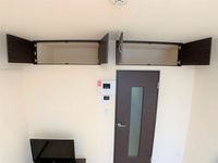 レオネクストミュール その他設備