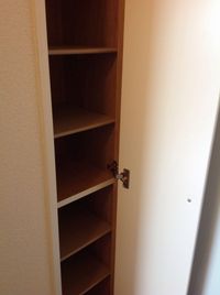 レオパレスアネモス その他