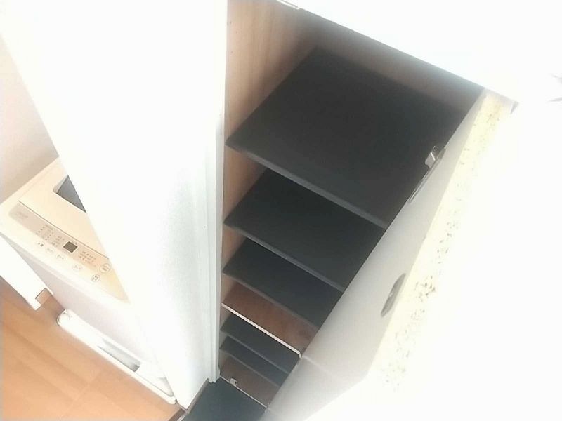 レオパレス鶴舞 その他