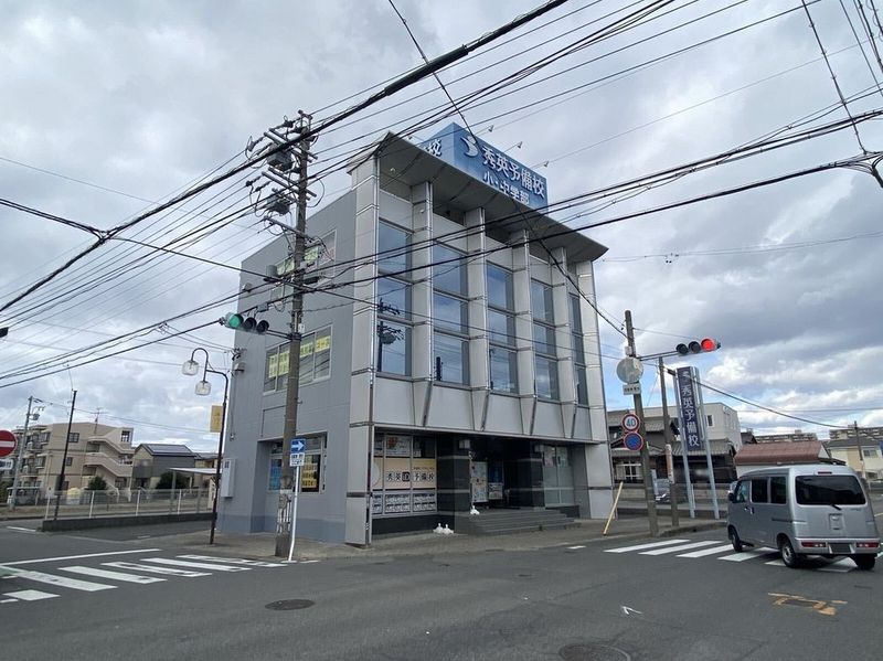 CLEINO Chocolade Môi trường xung quanh