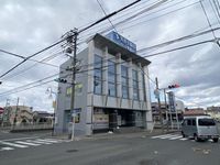 CLEINO Chocolade Môi trường xung quanh