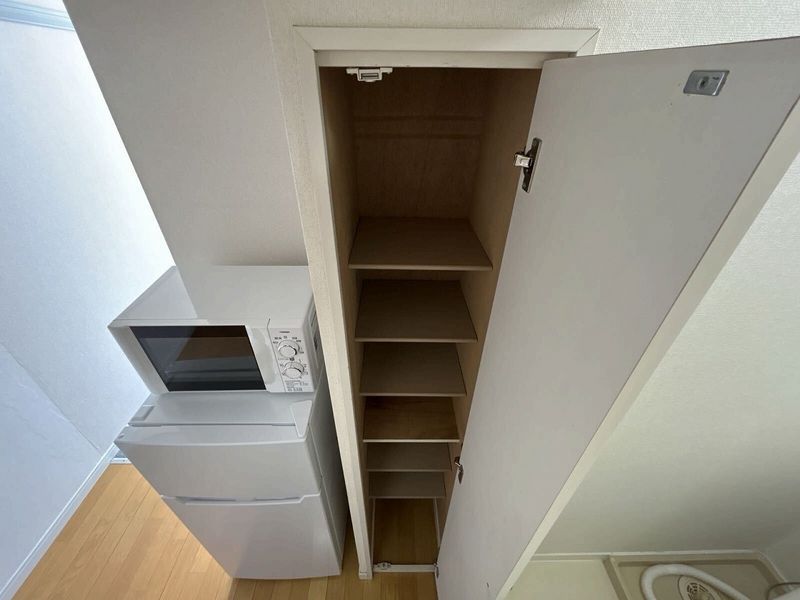 leopalace HARMONY Other