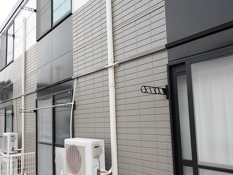 レオパレスカサベルデ その他設備
