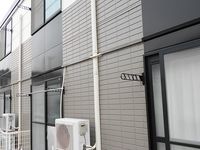 レオパレスカサベルデ その他設備