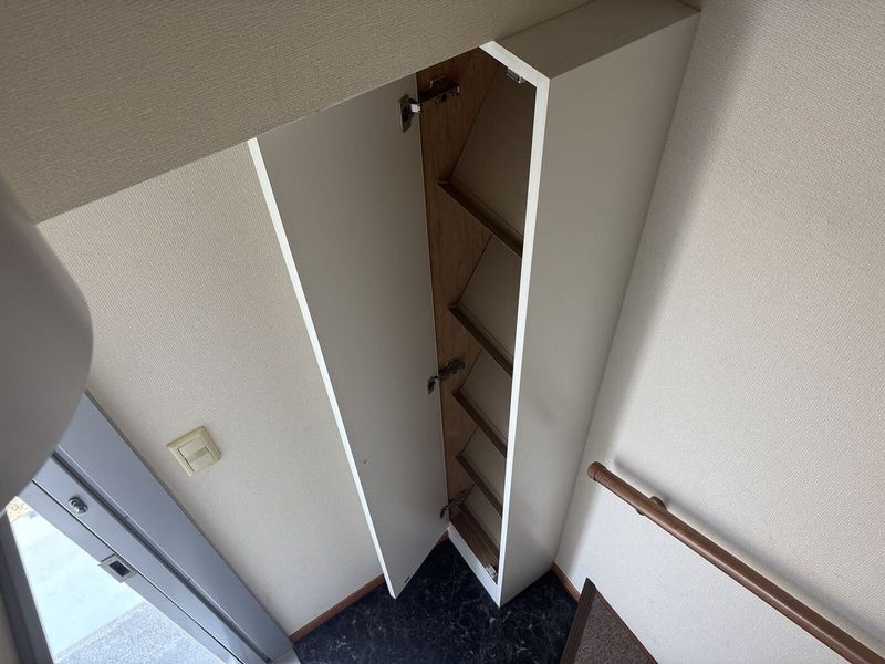 レオパレスｓｏｌｅｉｌ　総庭 その他