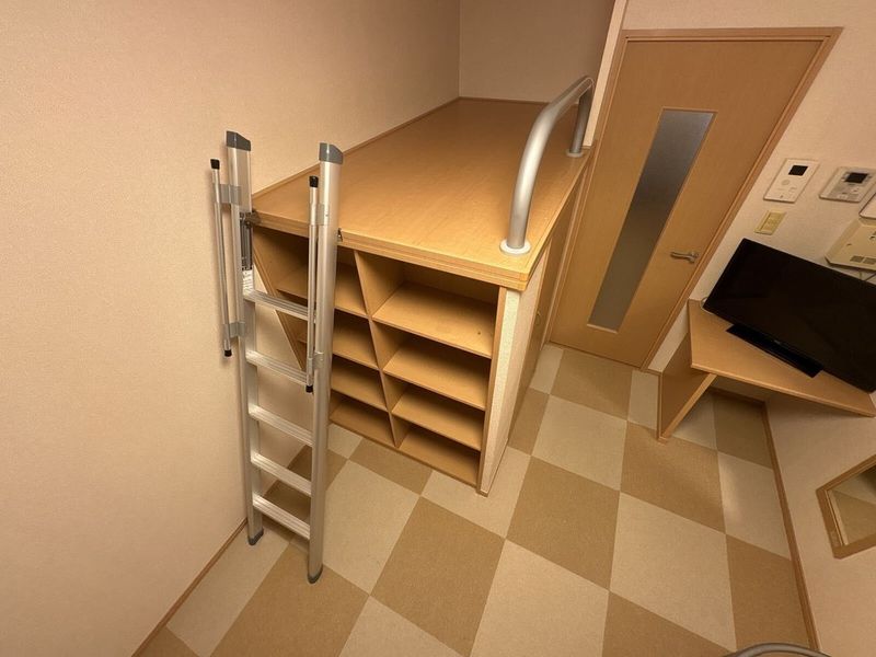 leopalace Terceira Other