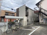 CLEINO Chocolade Ngoại thất