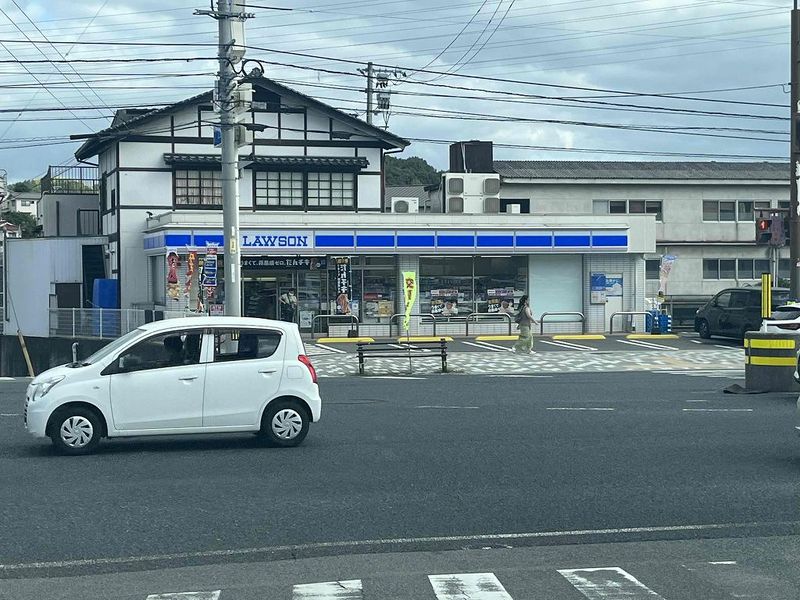 レオネクストまつおか２ 周辺環境