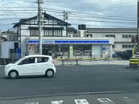 レオネクストまつおか２ 周辺環境