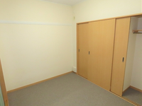 leopalace GREEN PARK 洗手台