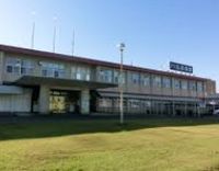 レオパレスＴＯＭＩＴＡ 周辺環境