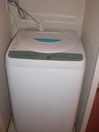 leopalace Asahi 其他