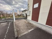 LEONEXT Shores I 入口