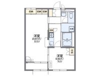 35504 Floorplan