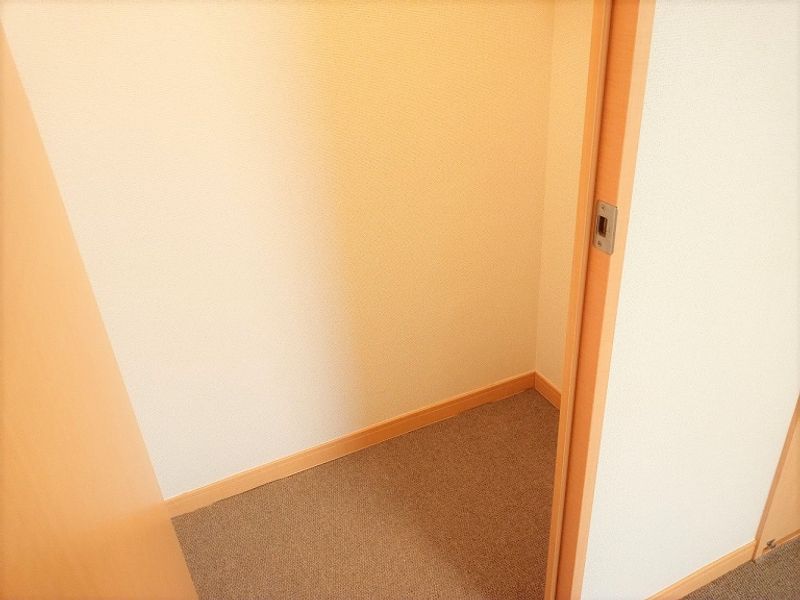 leopalace JN B 储物空间