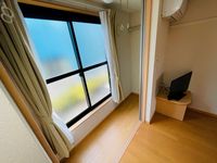 レオパレステルミック その他設備