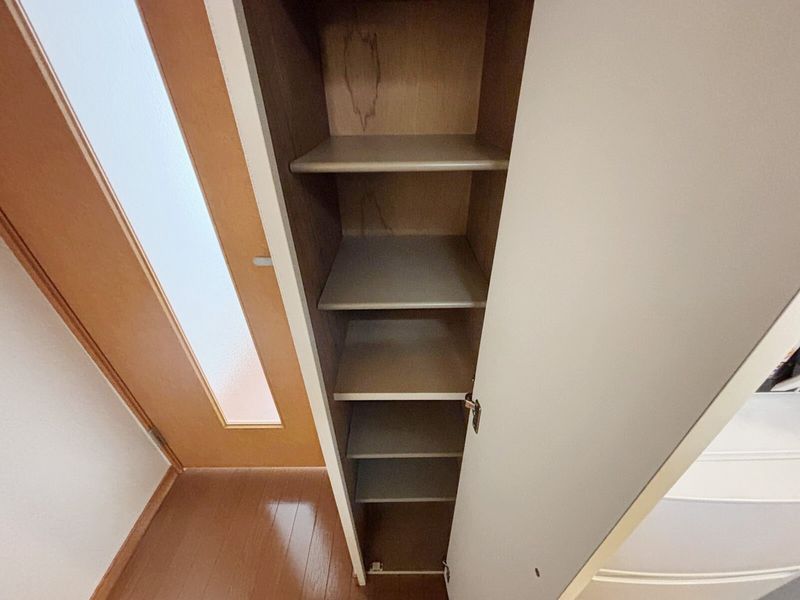 leopalace Rinkosen 기타