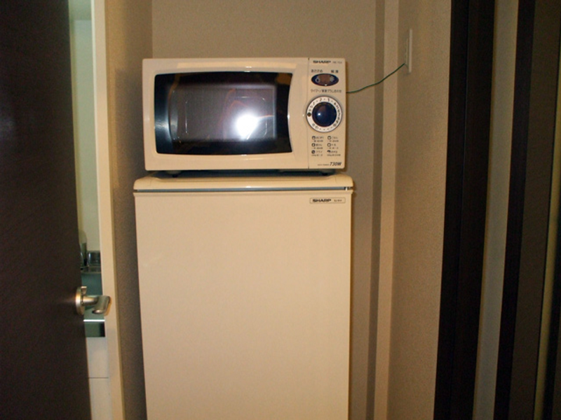 LEONEXT Mutsuai 其他