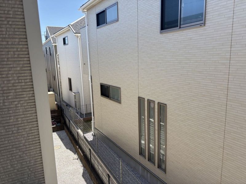 LEONEXT Kozuchi V 전망