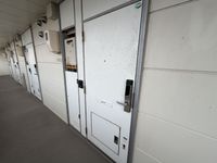 レオパレス古志大橋北サイド その他