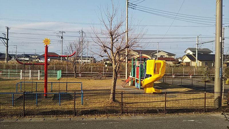 レオパレスＡＱＵＡ 周辺環境