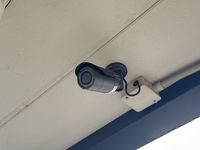 レオパレスノースアイランド 共用部分