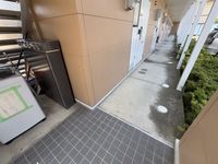 レオパレス若宮南 その他
