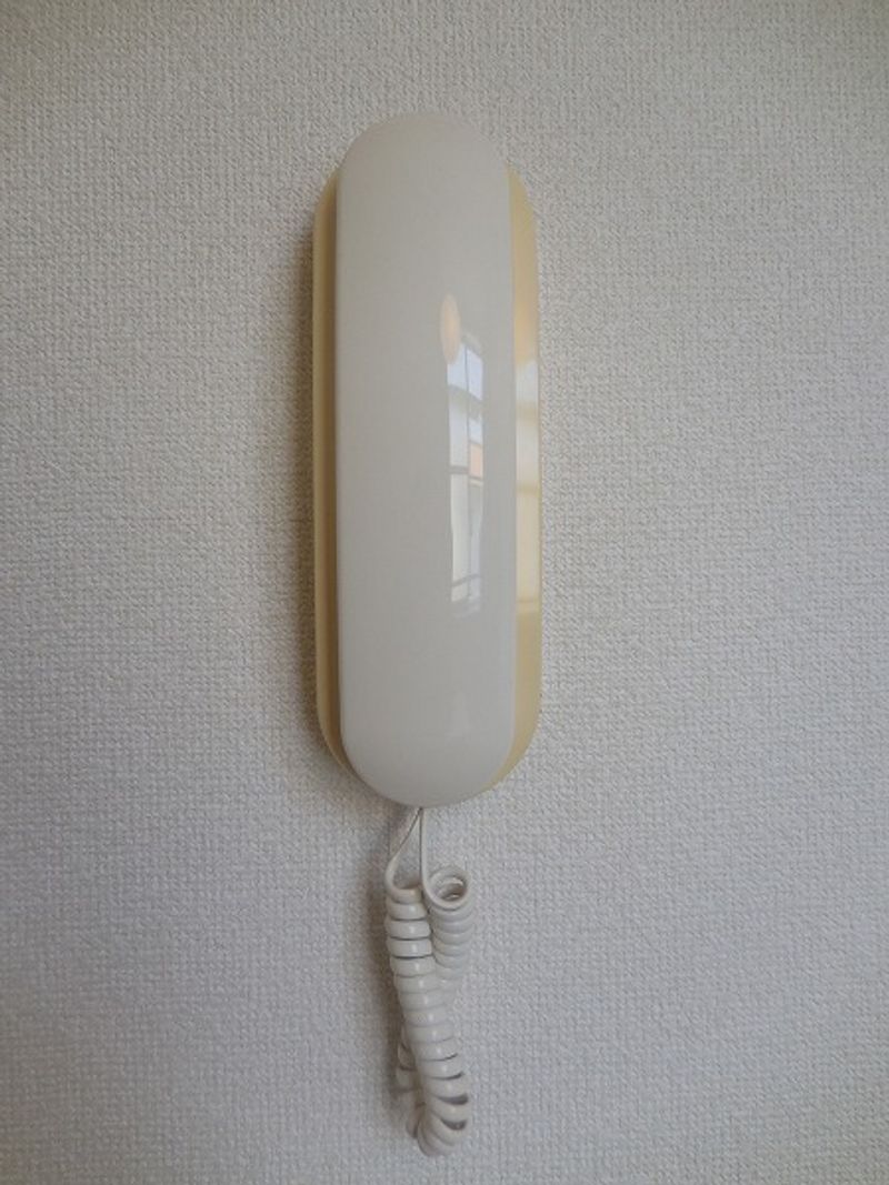 レオパレスこやなぎ その他