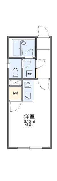 03275 Floorplan