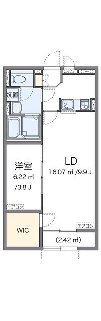 57690 Floorplan