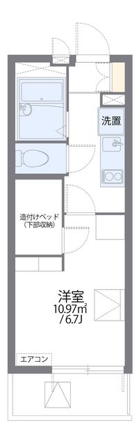 34639 Floorplan