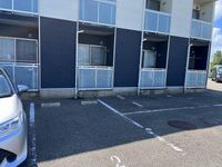 レオネクスト丸の内　東 駐車場