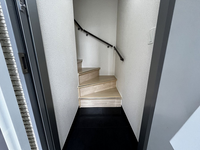 レオネクストエテルノセラ３号館 その他