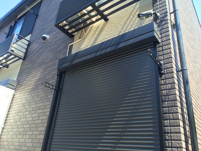 レオネクスト表参道 その他