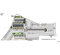 29338 Monthly parking lot