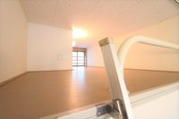 レオパレス沢井 その他設備