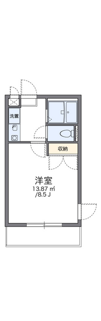 08973 Floorplan