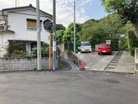 レオパレスイラブルヒルズ 周辺環境