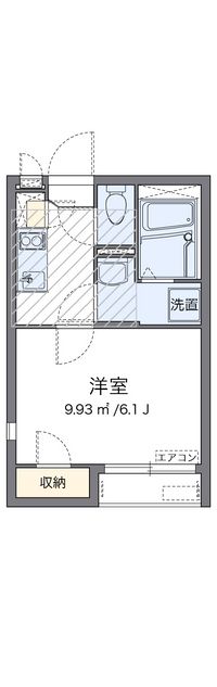 55292 Floorplan