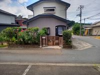 レオパレスＧｌｕｃｋ 眺望