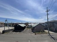 レオパレスＫＥＩ 眺望