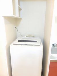 レオパレスアピテＣ その他
