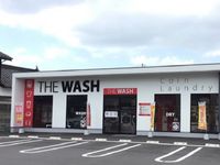 レオパレスプラナトピア 周辺環境