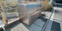 クレイノＰＬＡＴＩＮＡ 共用部分